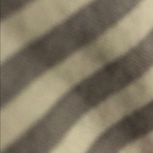 Meet your Posher, Jc